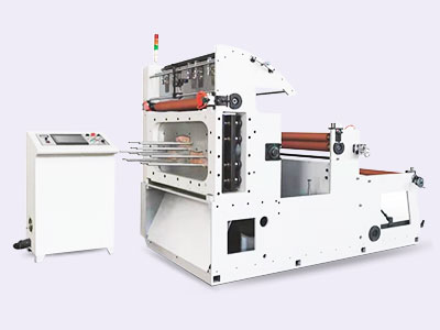 Paper-Cup-Punching-Machine Paper-Cup-Punching-Machine