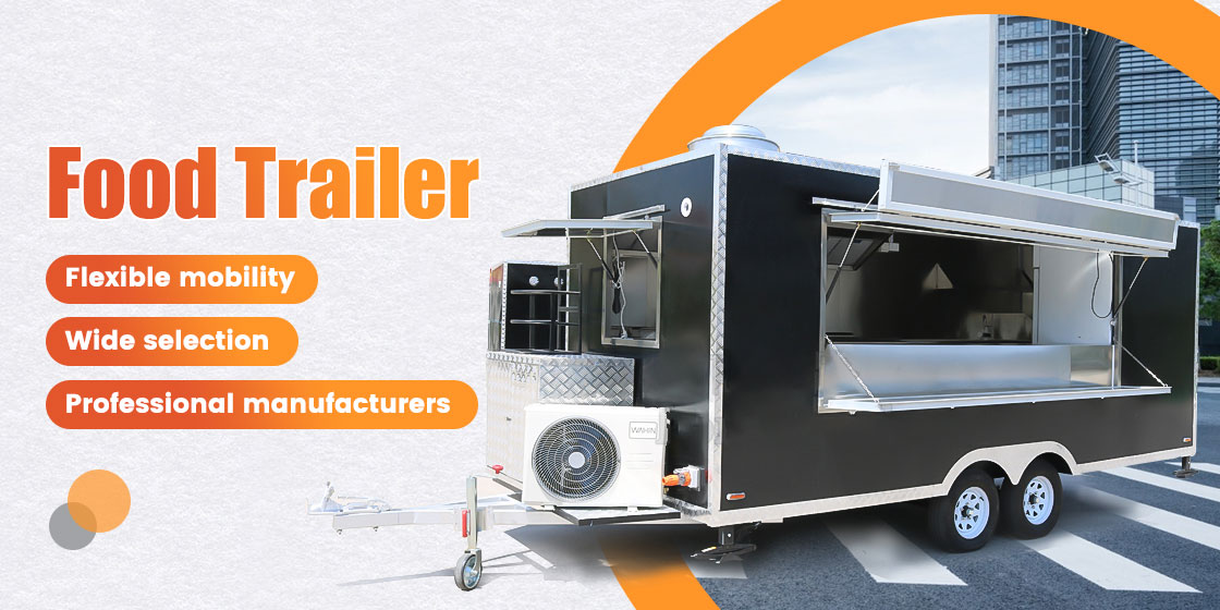Food-Trailer-banner Food-Trailer-banner