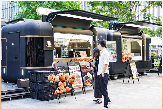 Widely-applicable Widely-applicable