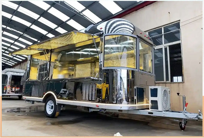 Customizable Customizable