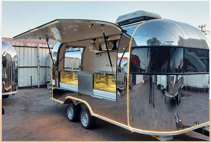 Easy-to-move Easy-to-move