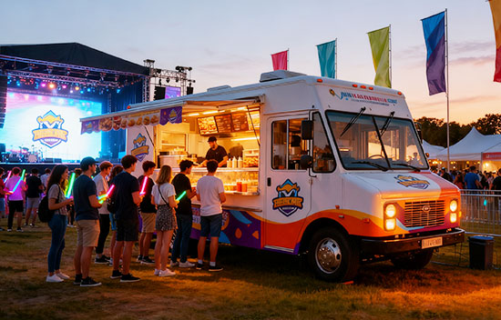 Large-scale-events Large-scale-events