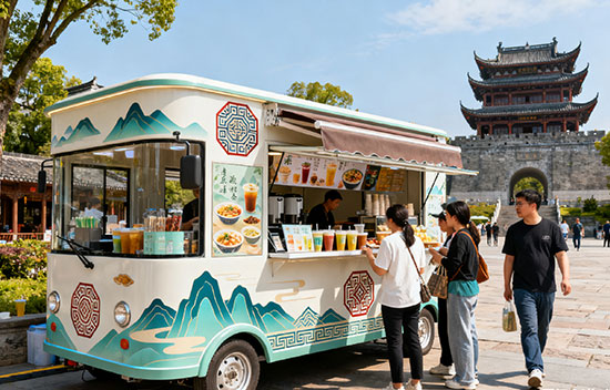 Tourist-attractions Tourist-attractions