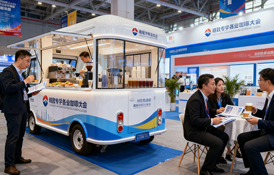 Exhibitions Exhibitions