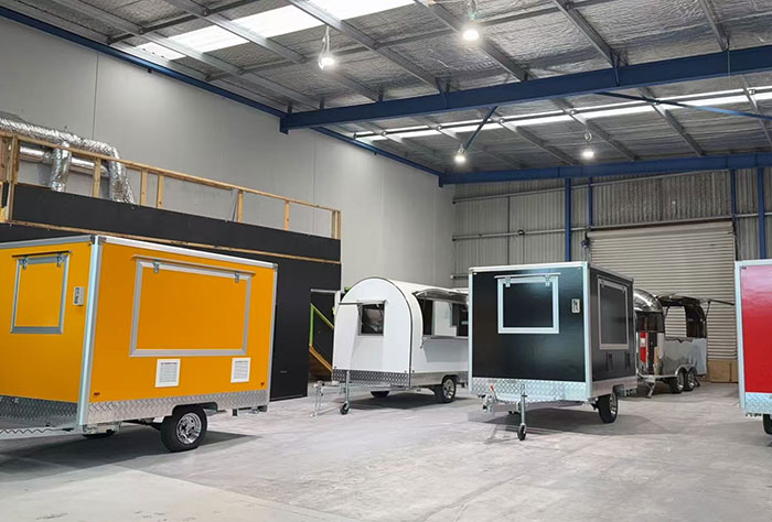 Food-Trailer-factory Food-Trailer-factory
