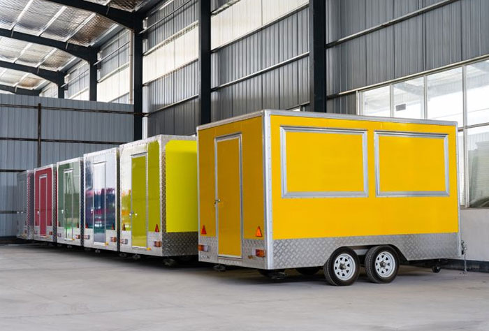 Food-Trailer-factory1 Food-Trailer-factory1