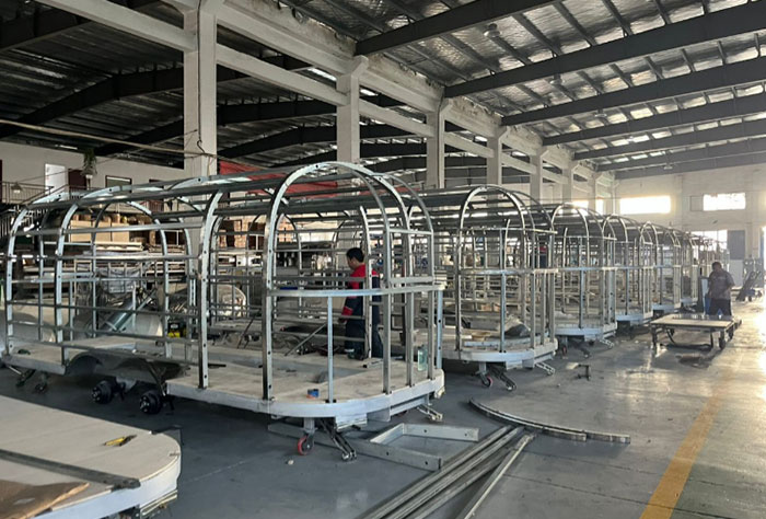 Food-Trailer-factory4 Food-Trailer-factory4