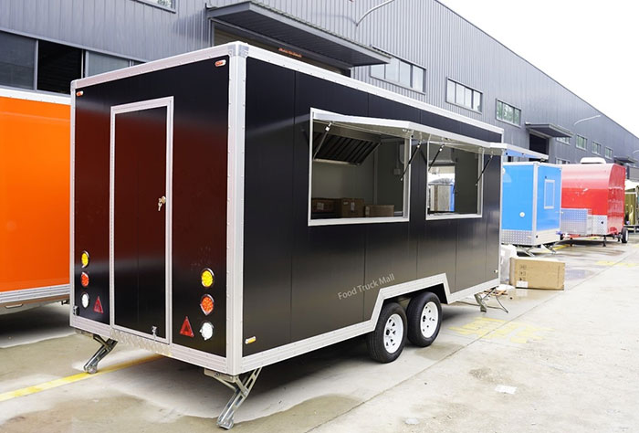 Food-Trailer-factory3 Food-Trailer-factory3