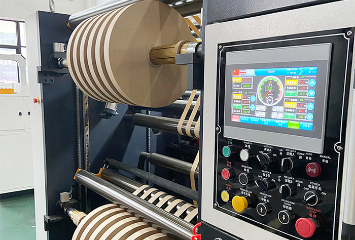 slitting-machine-1 slitting-machine-1