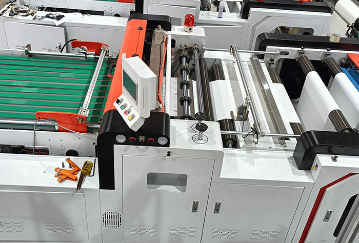 slitting-machine11 slitting-machine11