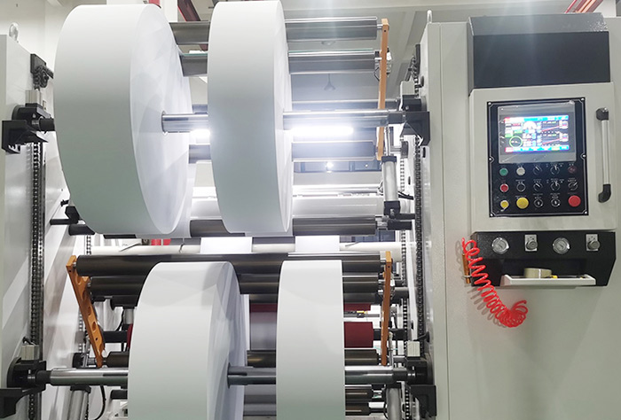 slitting-machine12 slitting-machine12