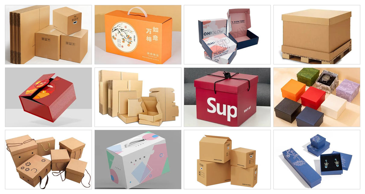 Corrugated-Box1