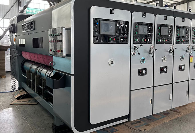 main-machine-2