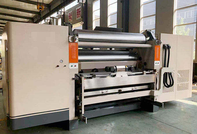 main-machine-5